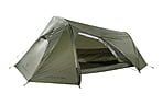 Палатка Ferrino Lightent 2 Pro - фото 1