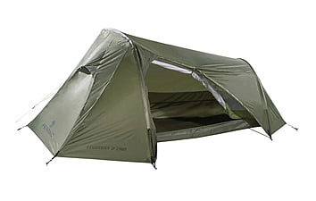 Палатка Ferrino Lightent 2 Pro