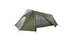 Палатка Ferrino Lightent 2 Pro - дополнительное фото 1