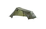Палатка Ferrino Lightent 2 Pro - дополнительное фото 3