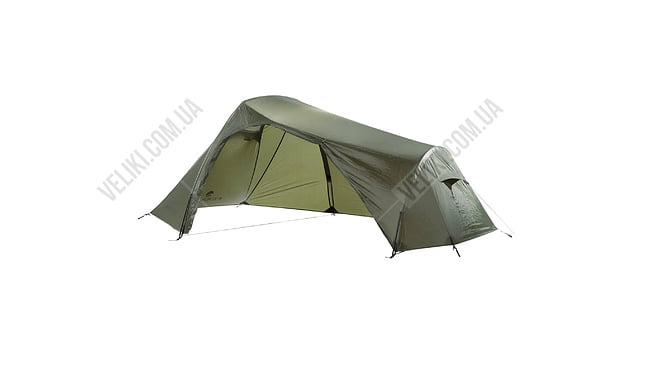 Палатка Ferrino Lightent 2 Pro - дополнительное фото 3