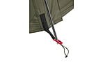 Палатка Ferrino Lightent 2 Pro - дополнительное фото 7