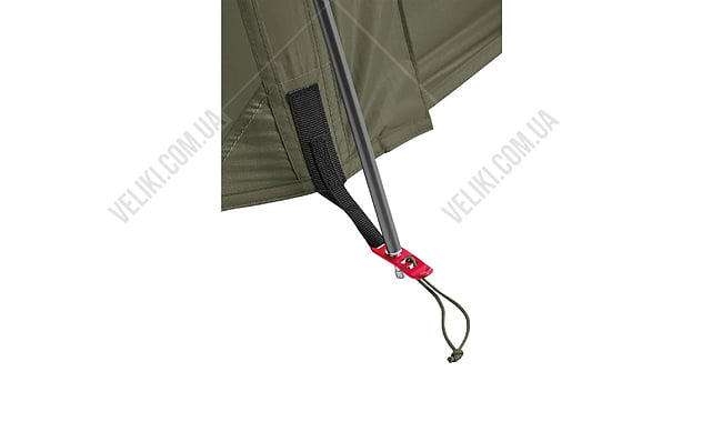 Палатка Ferrino Lightent 2 Pro - дополнительное фото 7