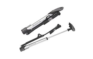 Насос Giyo GM-71