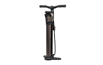 Насос Blackburn Chamber Tubeless