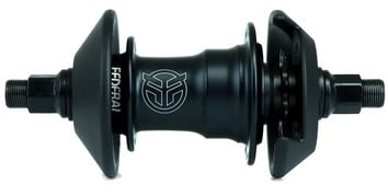 Задняя втулка Federal RHD Motion