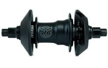 Задня втулка Federal RHD Motion - фото 1