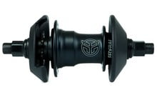 Задняя втулка Federal LHD Motion - фото 1