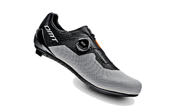 Велотуфлі DMT KR4