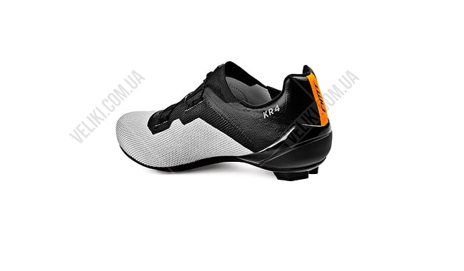 Велотуфлі DMT KR4 - дополнительное фото 1