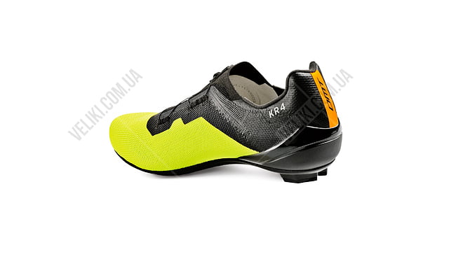 Велотуфлі DMT KR4 - дополнительное фото 3
