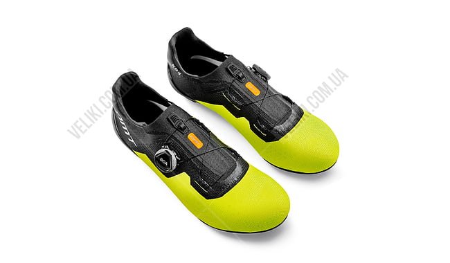 Велотуфлі DMT KR4 - дополнительное фото 4