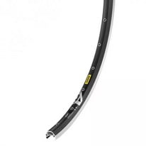 Обод Mavic A 319 28" 32H