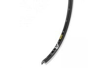 Обід Mavic A 319 28" 32H - фото 1