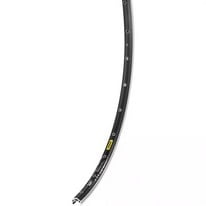 Обод Mavic Open Elite 28" 32H