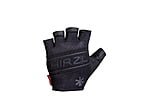 Велорукавички HIRZL Grippp Comfort SF - фото 1