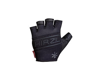 Велоперчатки HIRZL Grippp Comfort SF