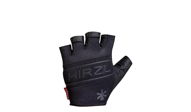 Велоперчатки HIRZL Grippp Comfort SF - фото 1