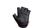 Велорукавички HIRZL Grippp Comfort SF - дополнительное фото 1