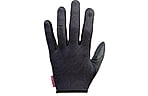 Велорукавички HIRZL Grippp Light FF - фото 1
