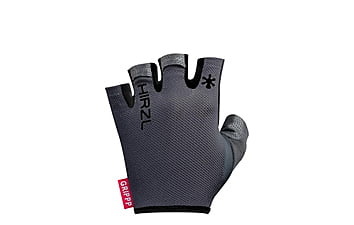 Велоперчатки HIRZL Grippp Light SF