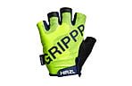 Велоперчатки HIRZL Grippp Tour 2.0 SF - фото 1