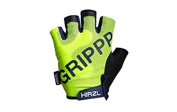 Велоперчатки HIRZL Grippp Tour 2.0 SF