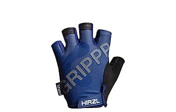 Велоперчатки HIRZL Grippp Tour 2.0 SF