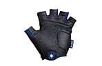 Велоперчатки HIRZL Grippp Tour 2.0 SF - дополнительное фото 2