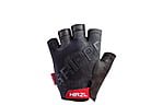 Велоперчатки HIRZL Grippp Tour 2.0 SF - фото 3