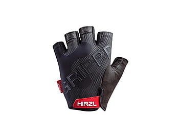 Велоперчатки HIRZL Grippp Tour 2.0 SF