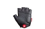 Велоперчатки HIRZL Grippp Tour 2.0 SF - дополнительное фото 3