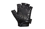 Велорукавички HIRZL Grippp Urban SF - дополнительное фото 1