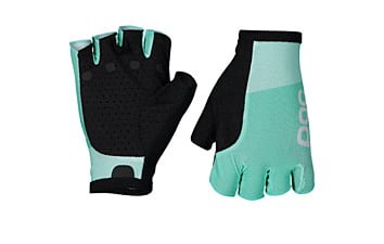 Велорукавички POC Essential Road Mesh