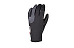 Велорукавички POC Thermal - дополнительное фото 1