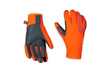 Велорукавички POC Thermal