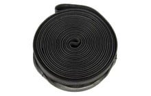 Ободная лента Schwalbe Butyl 26" 15 мм - фото 1
