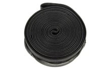Ободна стрічка Schwalbe Butyl 28" 10 мм - фото 1
