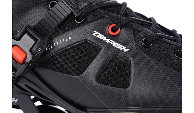 Ролики Tempish Ezza 90 - дополнительное фото 9