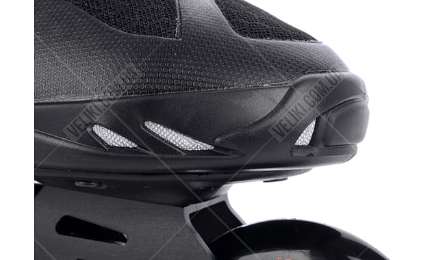 Ролики Tempish Ezza 90 - дополнительное фото 12