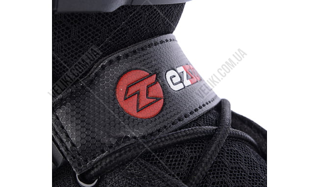 Ролики Tempish Ezza 90 - дополнительное фото 14