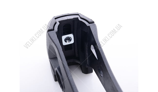 Ролики Tempish Ezza 90 Lady - дополнительное фото 3