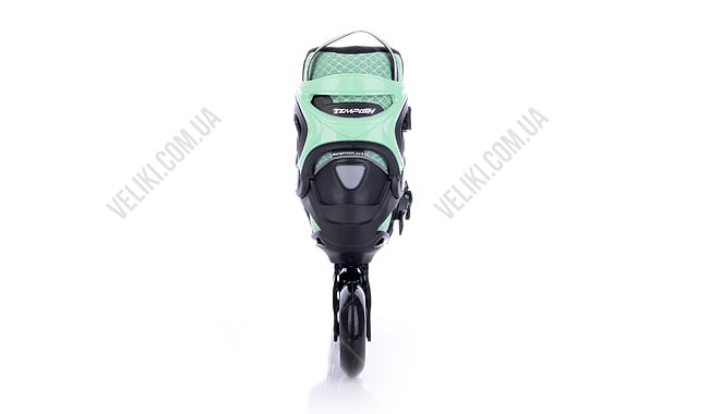 Ролики Tempish Ezza 90 Lady - дополнительное фото 5