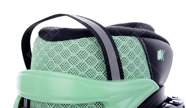 Ролики Tempish Ezza 90 Lady - дополнительное фото 15