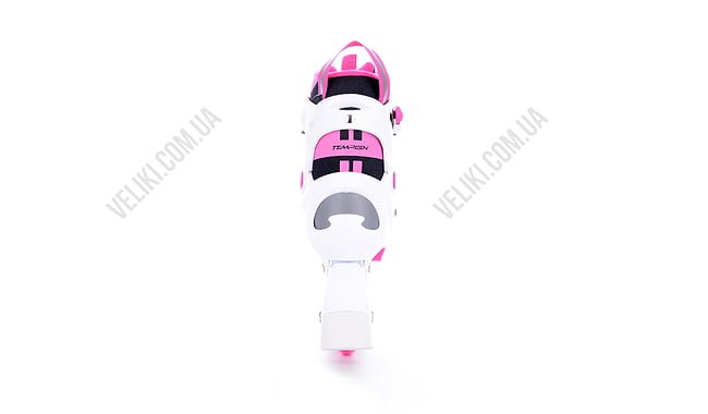 Ролики Tempish Gokid Girl - дополнительное фото 4