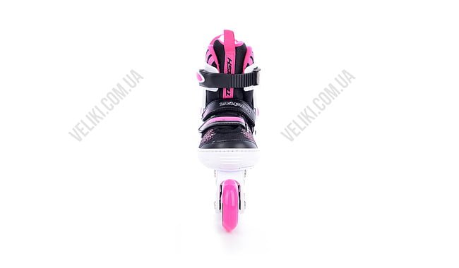 Ролики Tempish Gokid Girl - дополнительное фото 5