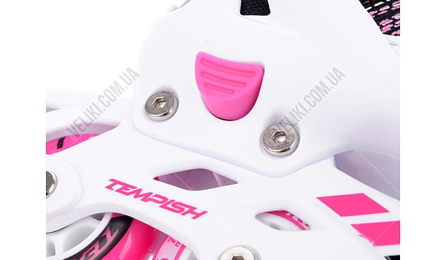 Ролики Tempish Gokid Girl - дополнительное фото 7