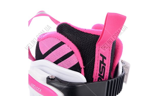 Ролики Tempish Gokid Girl - дополнительное фото 8