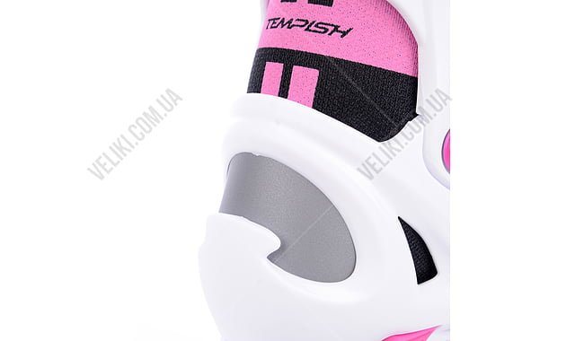 Ролики Tempish Gokid Girl - дополнительное фото 10