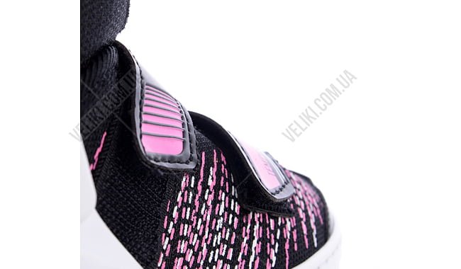 Ролики Tempish Gokid Girl - дополнительное фото 11